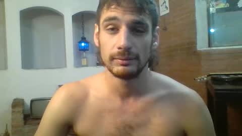 stevenson988 online show from March 22, 5:22 am