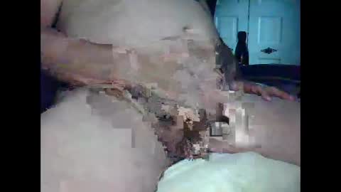 Snapshot of stevenva1234 chatting on December 19, 5:53 pm stevenva1234 online show from December 19, 5:53 pm