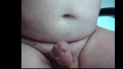 Snapshot of stevenva1234 chatting on April 16, 5:36 pm stevenva1234 online show from April 16, 5:36 pm