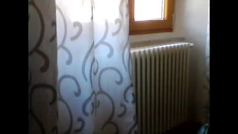 stevenx1974 online show from October 17, 9:23 am