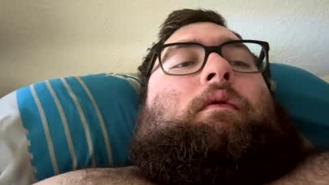 Snapshot of stevenxcock chatting on July 5, 9:11 pm stevenxcock online show from July 5, 9:11 pm