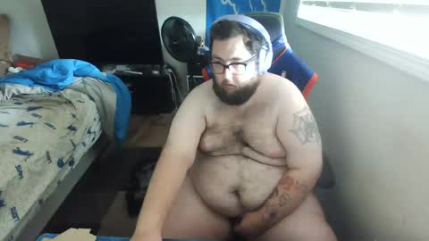 Snapshot of stevenxcock chatting on July 13, 5:05 pm stevenxcock online show from July 13, 5:05 pm