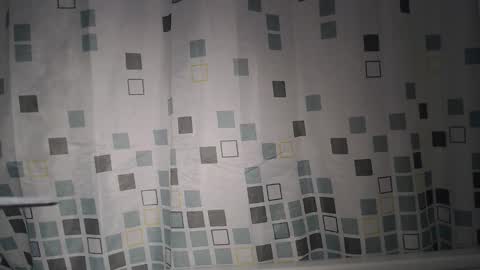 Snapshot of steveo_85 chatting on April 6, 11:33 am white beef online show from April 6, 11:33 am