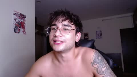 Alex   online show from July 15, 3:39 pm