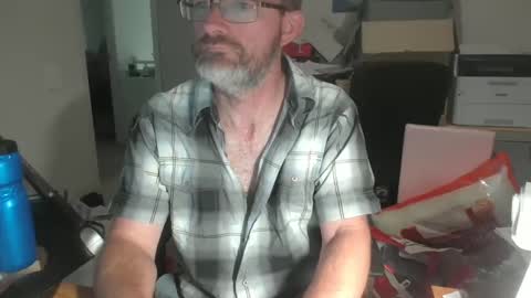 SteveTheTigerr online show from January 28, 10:34 pm