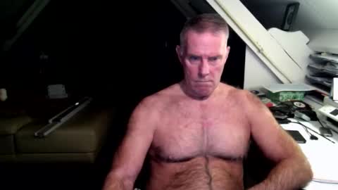 stevetwo online show from March 12, 6:36 pm