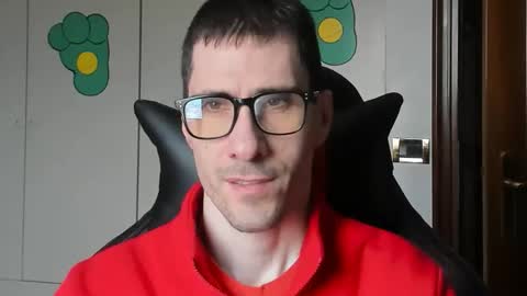 Steve online show from October 29, 9:11 am