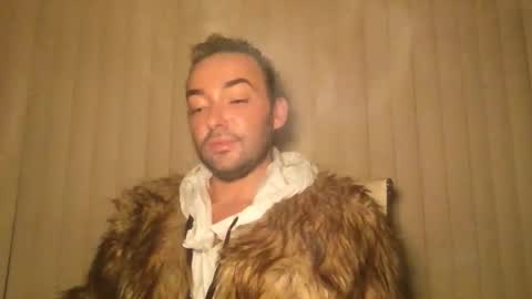 gay tease online show from November 1, 11:29 pm