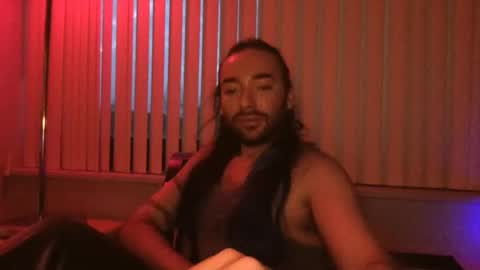 gay tease online show from November 14, 9:57 pm