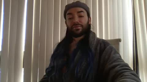 gay tease online show from November 23, 6:19 pm