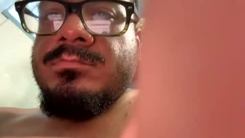 stevie_does_it online show from August 6, 2:35 am