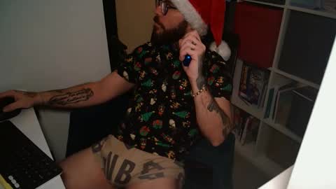 Snapshot of stevie_rae chatting on December 22, 9:34 pm stevie_rae online show from December 22, 9:34 pm