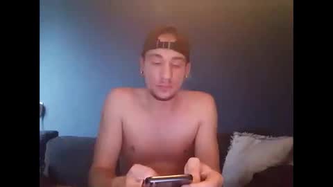 Steviee online show from November 26, 9:21 am