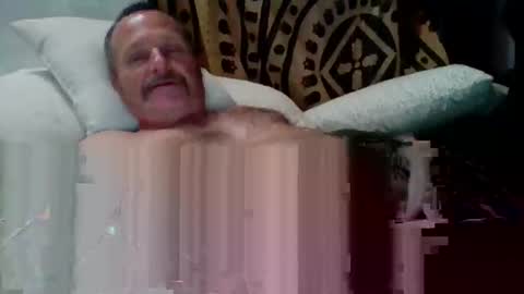 steviehard7 online show from December 19, 7:26 am