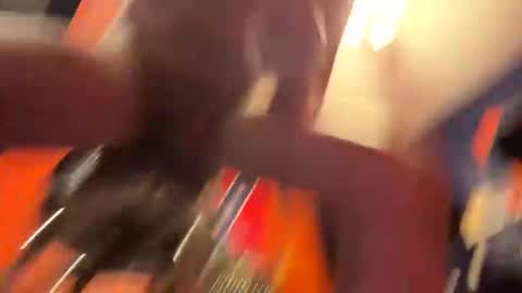 steviehardcock71 online show from December 24, 10:22 am