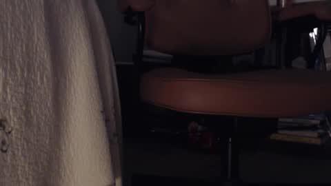 Skye online show from November 29, 12:02 am