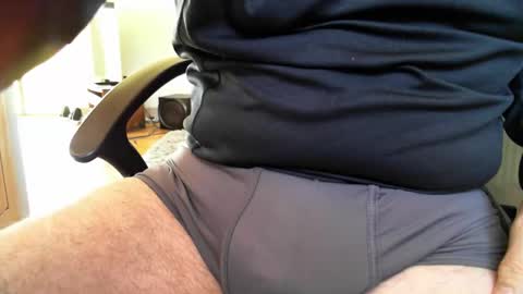 Snapshot of stevo14c chatting on April 23, 10:03 am stevo14c online show from April 23, 10:03 am