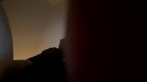 stevvo89 online show from December 19, 1:39 am