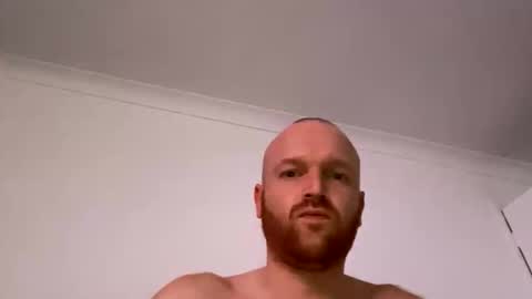 stevvo89 online show from November 7, 10:59 am