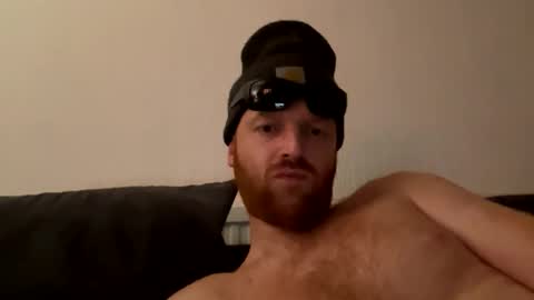 stevvo89 online show from November 15, 12:08 am