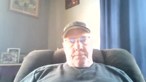 bobby online show from January 30, 5:06 pm