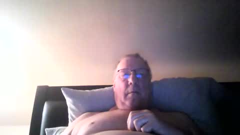 bobby online show from February 14, 10:49 am