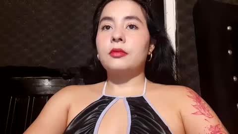 Snapshot of steward_vero chatting on November 25, 3:28 am Steward Vero online show from November 25, 3:28 am