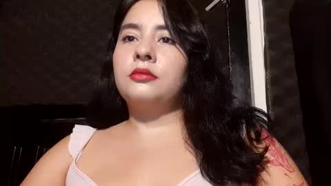 Snapshot of steward_vero chatting on November 26, 4:02 am Steward Vero online show from November 26, 4:02 am