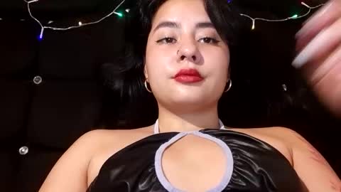 Snapshot of steward_vero chatting on December 2, 3:34 am Steward Vero online show from December 2, 3:34 am