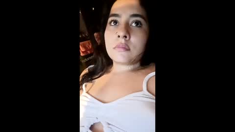 Snapshot of steward_vero chatting on December 3, 4:42 am Steward Vero online show from December 3, 4:42 am