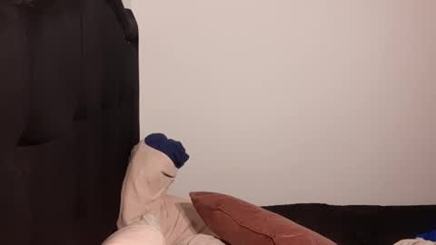 Snapshot of steward_vero chatting on February 22, 6:02 am Steward Vero online show from February 22, 6:02 am