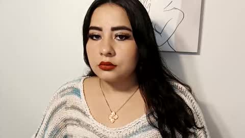 Steward  Vero online show from April 9, 11:10 pm