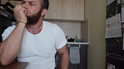 Stewart Barnz online show from October 13, 10:59 am