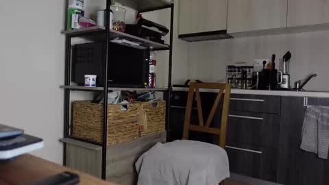 Stewart Barnz online show from October 21, 7:58 pm