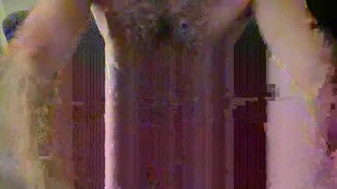 Snapshot of stewpots75 chatting on October 23, 3:11 pm stewpots75 online show from October 23, 3:11 pm