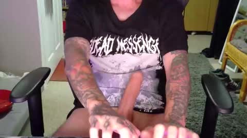 stexgullz online show from September 19, 6:30 pm