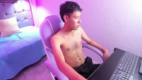 Stey online show from January 18, 3:05 pm