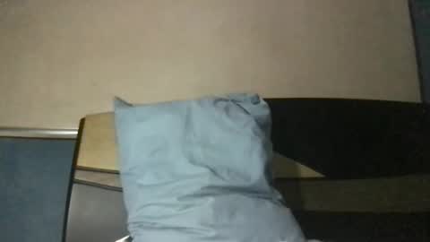 Stich59 online show from April 21, 10:54 am