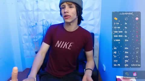 Stich online show from June 2, 3:41 am