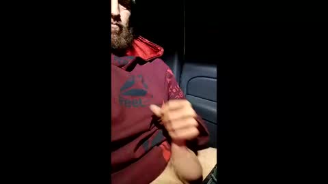 stick19309536 online show from December 17, 1:28 pm