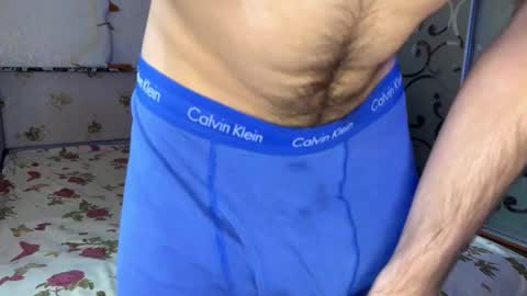 Snapshot of stick_twix chatting on October 7, 8:55 am Chris online show from October 7, 8:55 am