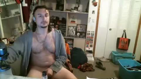 Snapshot of stickey4areason chatting on October 30, 4:58 am stickey online show from October 30, 4:58 am