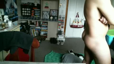 stickey online show from February 23, 8:28 pm