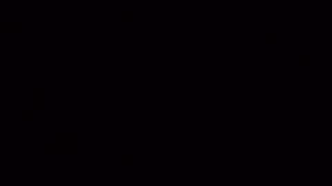 stickiepages69 online show from November 18, 9:08 pm