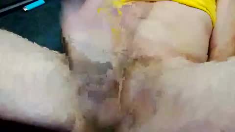 stickland77 online show from September 30, 4:39 am