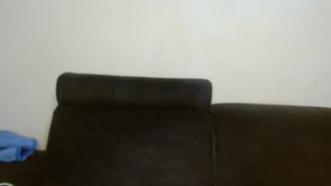 Snapshot of sticklavah chatting on November 1, 3:14 pm sticklavah online show from November 1, 3:14 pm