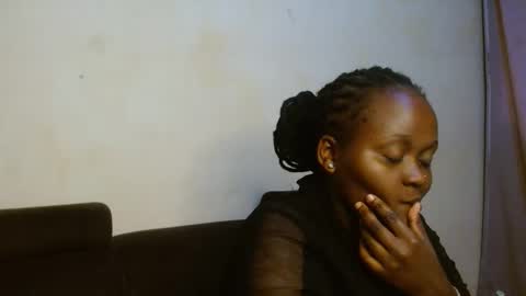 Snapshot of sticklavah chatting on November 2, 6:54 pm sticklavah online show from November 2, 6:54 pm