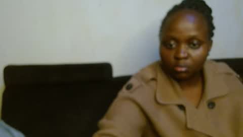 Snapshot of sticklavah chatting on November 3, 7:37 pm sticklavah online show from November 3, 7:37 pm