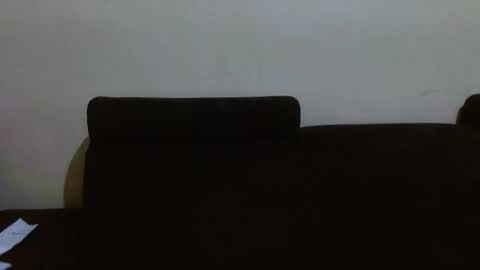 Snapshot of sticklavah chatting on November 6, 4:52 pm sticklavah online show from November 6, 4:52 pm