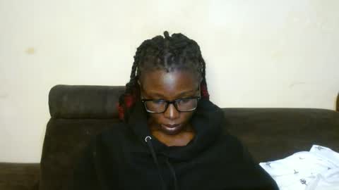 sticklavah online show from December 19, 4:47 pm